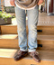 thumbail6