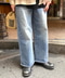 thumbail3
