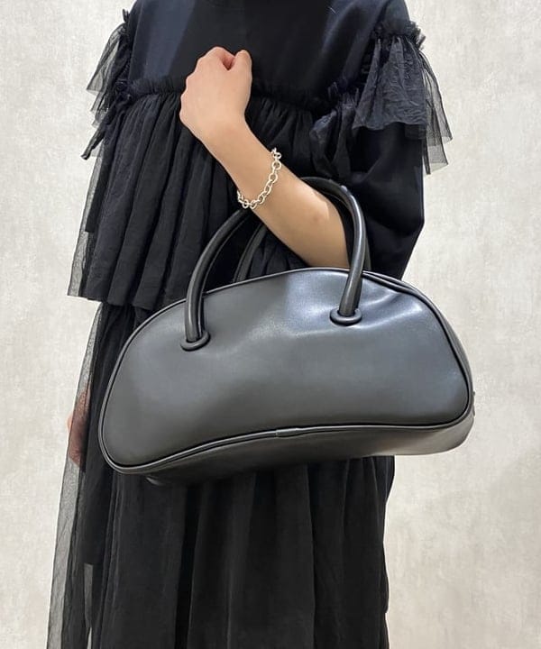 吉田 花さんの「BEAMS WOMEN｜」を使ったコーディネート