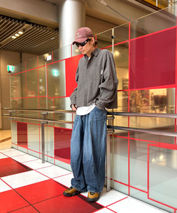 styling_image