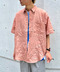 thumbail5