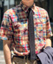 thumbail3