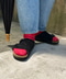 thumbail7