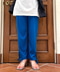 thumbail7
