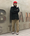 thumbail1