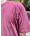 thumbail8