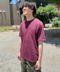 thumbail7