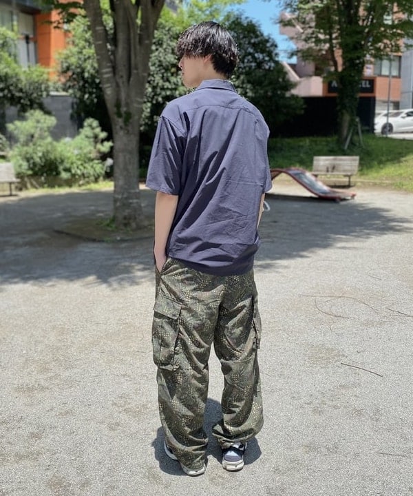 image6