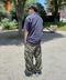 thumbail6