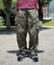 thumbail9