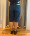thumbail6