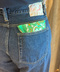 thumbail7
