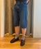 thumbail5