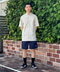 thumbail1