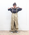 thumbail2