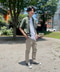thumbail6