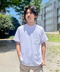 thumbail7