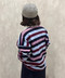 thumbail4