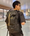 thumbail9