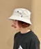 thumbail3