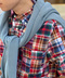thumbail3