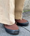 thumbail5