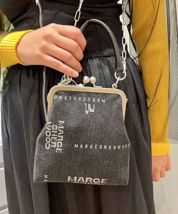 Yumenoさんの「BEAMS WOMEN｜」を使ったコーディネート