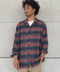 thumbail2