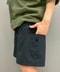 thumbail9