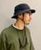 thumbail5