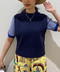 thumbail4