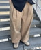 thumbail3