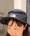 thumbail7