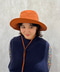 thumbail3