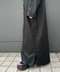 thumbail9