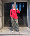 thumbail3