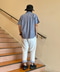 thumbail3