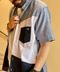 thumbail8