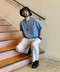 thumbail9