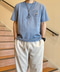 thumbail6