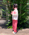 thumbail2