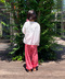 thumbail3