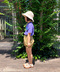 thumbail2