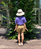 thumbail3