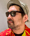 thumbail5