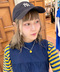 thumbail10
