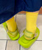 thumbail8