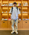 thumbail1