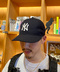 thumbail5