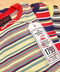 thumbail2